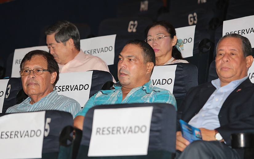 cine